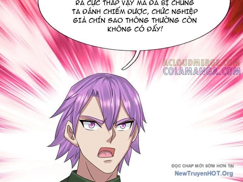 Khởi Đầu Bằng Một Vạn Hít Đất: Oanh Sát Thần Minh! - Chương 65 - Trang 21