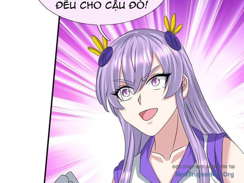 Khởi Đầu Bằng Một Vạn Hít Đất: Oanh Sát Thần Minh! - Chương 65 - Trang 23