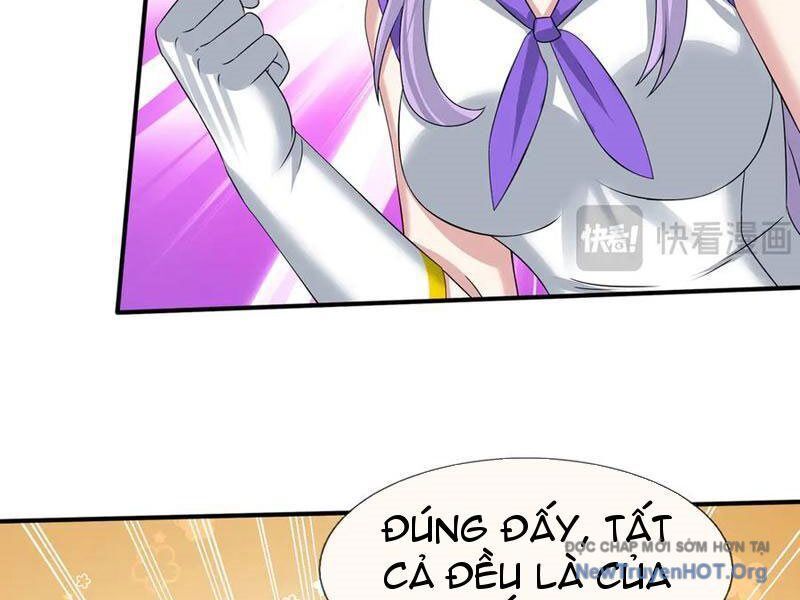 Khởi Đầu Bằng Một Vạn Hít Đất: Oanh Sát Thần Minh! - Chương 65 - Trang 24