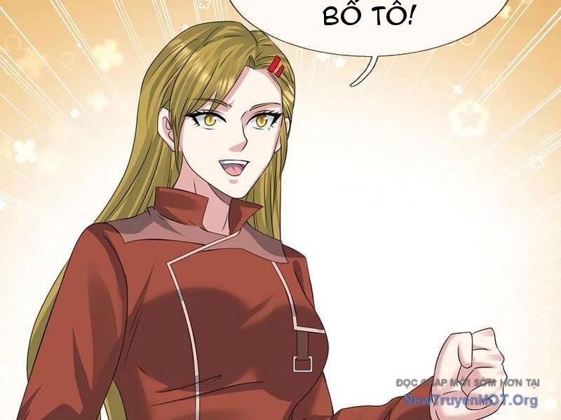 Khởi Đầu Bằng Một Vạn Hít Đất: Oanh Sát Thần Minh! - Chương 65 - Trang 25