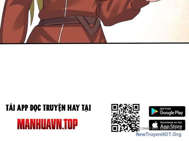 Khởi Đầu Bằng Một Vạn Hít Đất: Oanh Sát Thần Minh! - Chương 65 - Trang 26