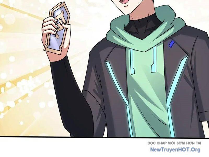 Khởi Đầu Bằng Một Vạn Hít Đất: Oanh Sát Thần Minh! - Chương 65 - Trang 28