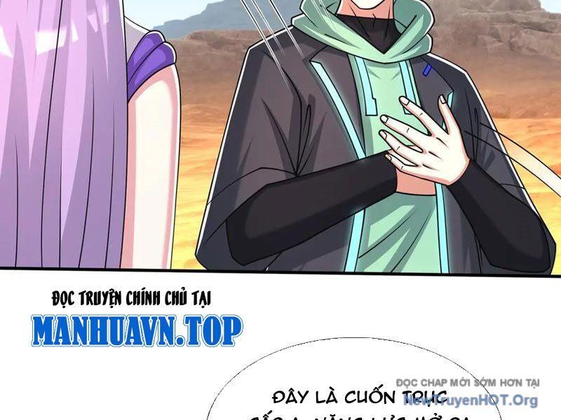 Khởi Đầu Bằng Một Vạn Hít Đất: Oanh Sát Thần Minh! - Chương 65 - Trang 30