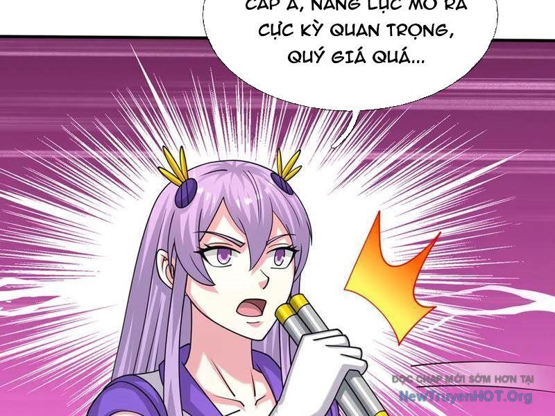 Khởi Đầu Bằng Một Vạn Hít Đất: Oanh Sát Thần Minh! - Chương 65 - Trang 31