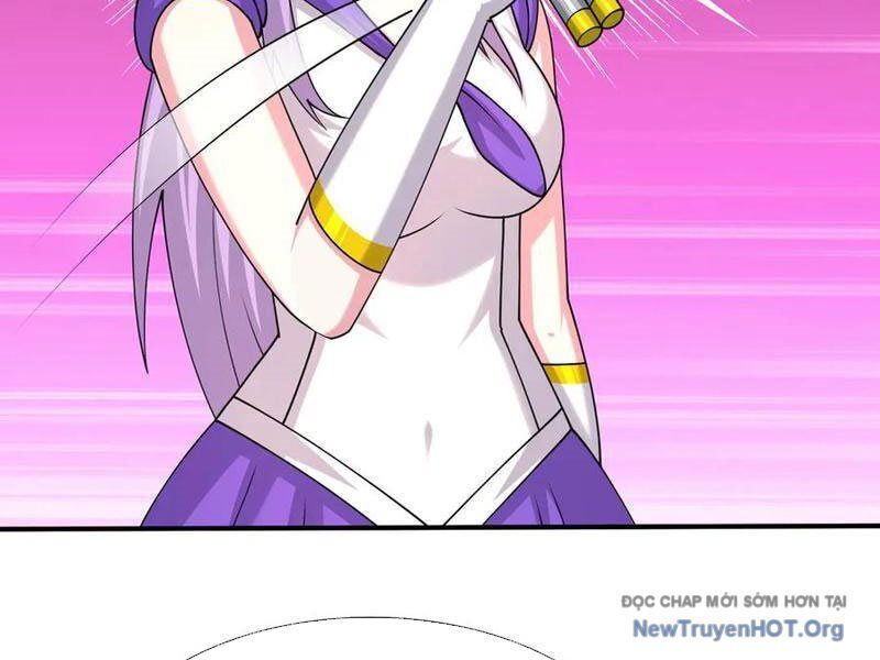 Khởi Đầu Bằng Một Vạn Hít Đất: Oanh Sát Thần Minh! - Chương 65 - Trang 32