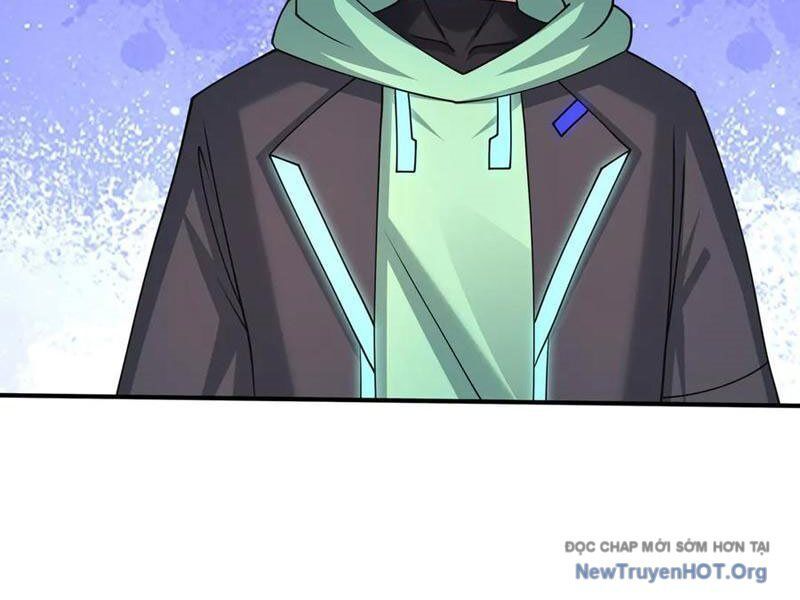 Khởi Đầu Bằng Một Vạn Hít Đất: Oanh Sát Thần Minh! - Chương 65 - Trang 34