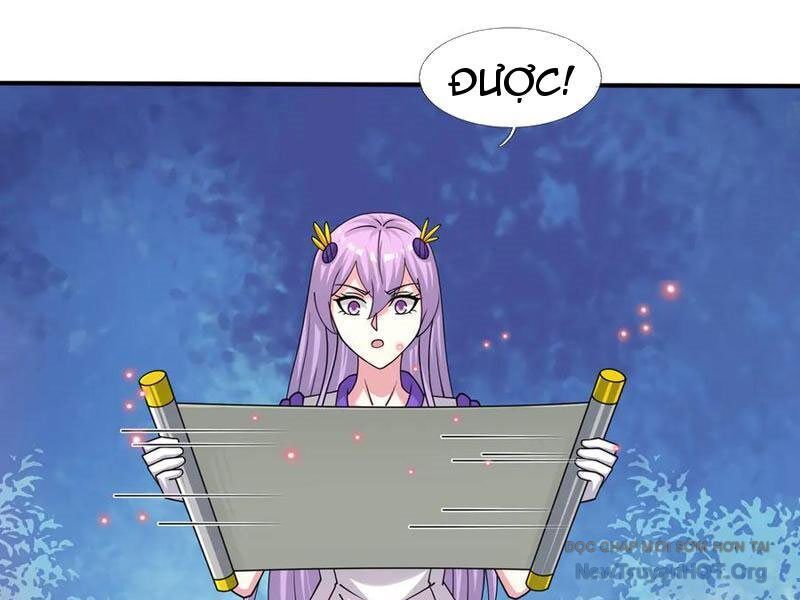 Khởi Đầu Bằng Một Vạn Hít Đất: Oanh Sát Thần Minh! - Chương 65 - Trang 35