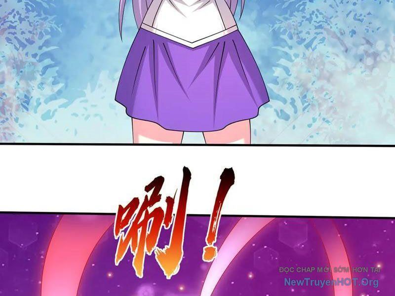 Khởi Đầu Bằng Một Vạn Hít Đất: Oanh Sát Thần Minh! - Chương 65 - Trang 36