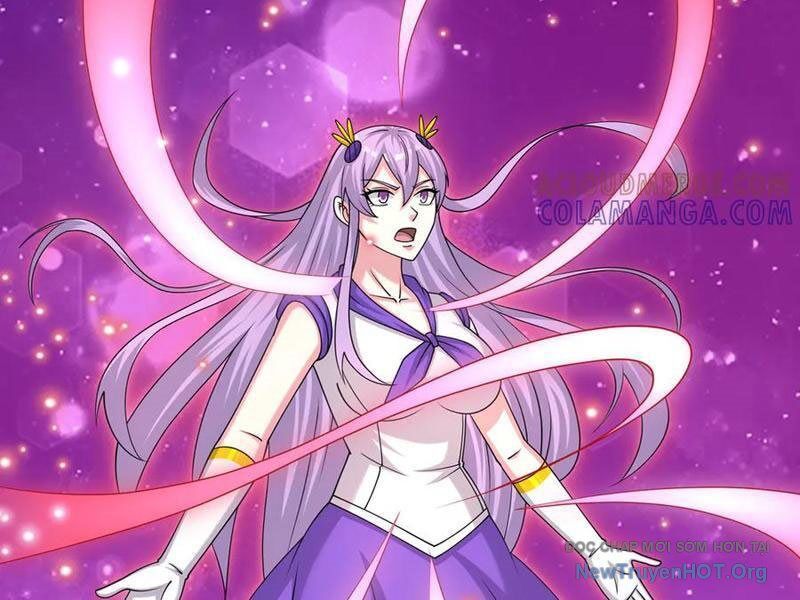 Khởi Đầu Bằng Một Vạn Hít Đất: Oanh Sát Thần Minh! - Chương 65 - Trang 37