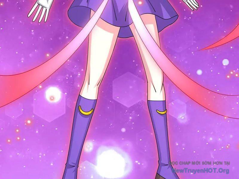 Khởi Đầu Bằng Một Vạn Hít Đất: Oanh Sát Thần Minh! - Chương 65 - Trang 38