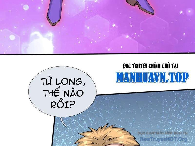 Khởi Đầu Bằng Một Vạn Hít Đất: Oanh Sát Thần Minh! - Chương 65 - Trang 39