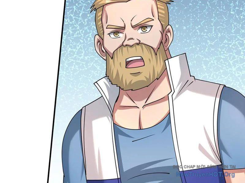 Khởi Đầu Bằng Một Vạn Hít Đất: Oanh Sát Thần Minh! - Chương 65 - Trang 40