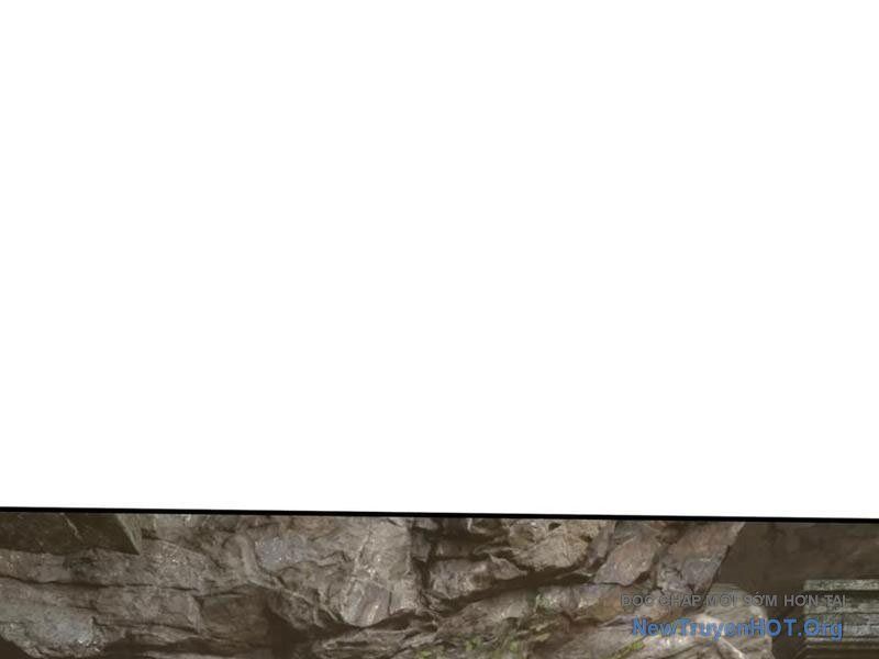 Khởi Đầu Bằng Một Vạn Hít Đất: Oanh Sát Thần Minh! - Chương 65 - Trang 5