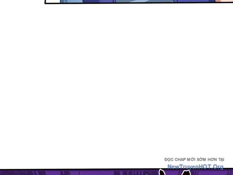 Khởi Đầu Bằng Một Vạn Hít Đất: Oanh Sát Thần Minh! - Chương 65 - Trang 41