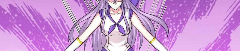 Khởi Đầu Bằng Một Vạn Hít Đất: Oanh Sát Thần Minh! - Chương 65 - Trang 43