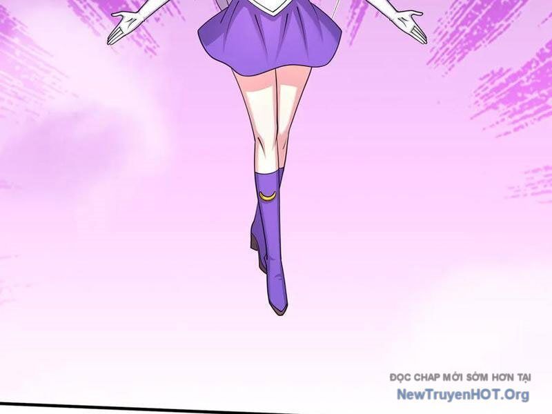 Khởi Đầu Bằng Một Vạn Hít Đất: Oanh Sát Thần Minh! - Chương 65 - Trang 44