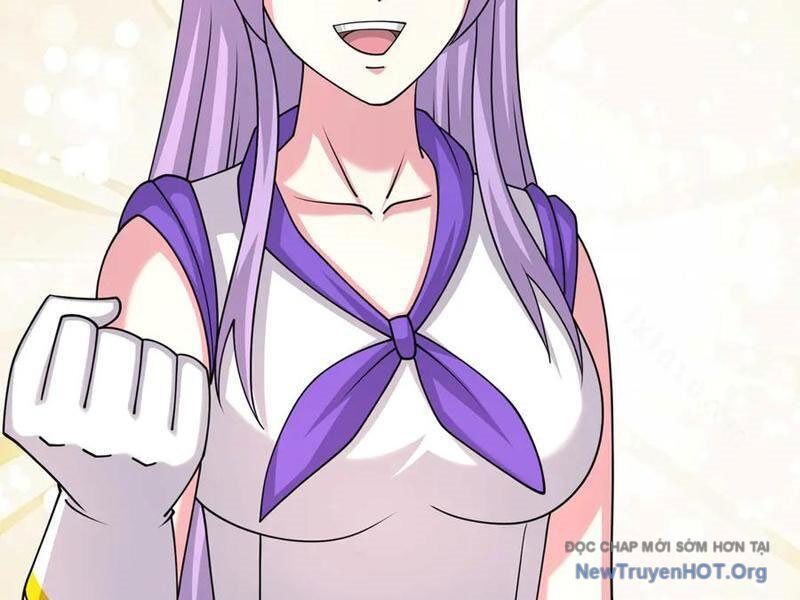 Khởi Đầu Bằng Một Vạn Hít Đất: Oanh Sát Thần Minh! - Chương 65 - Trang 46