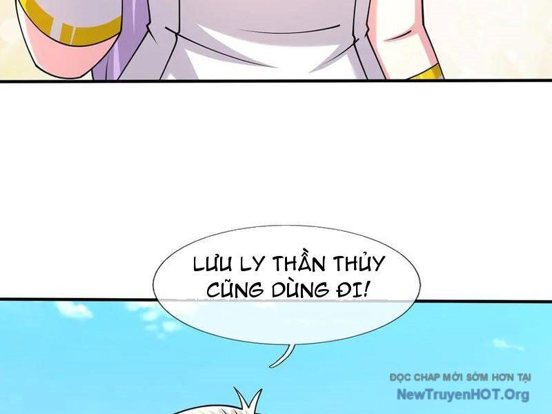 Khởi Đầu Bằng Một Vạn Hít Đất: Oanh Sát Thần Minh! - Chương 65 - Trang 47