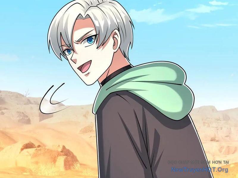 Khởi Đầu Bằng Một Vạn Hít Đất: Oanh Sát Thần Minh! - Chương 65 - Trang 48