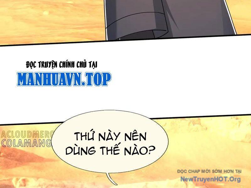 Khởi Đầu Bằng Một Vạn Hít Đất: Oanh Sát Thần Minh! - Chương 65 - Trang 49