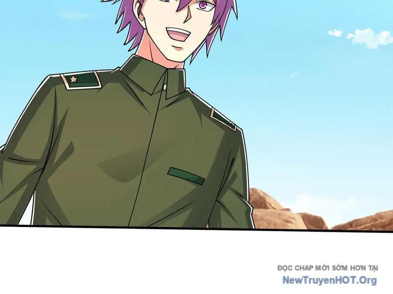 Khởi Đầu Bằng Một Vạn Hít Đất: Oanh Sát Thần Minh! - Chương 65 - Trang 52