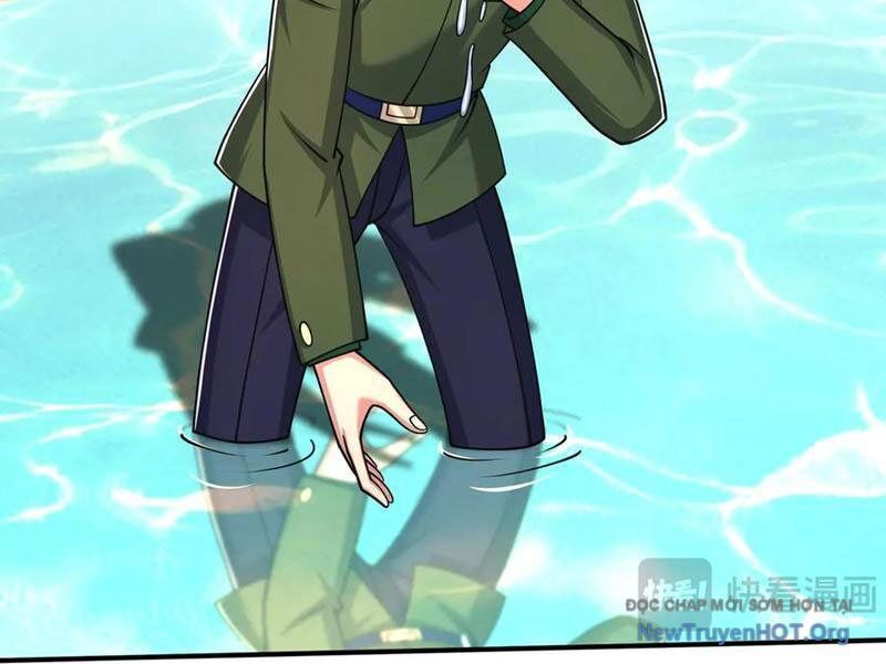 Khởi Đầu Bằng Một Vạn Hít Đất: Oanh Sát Thần Minh! - Chương 65 - Trang 54