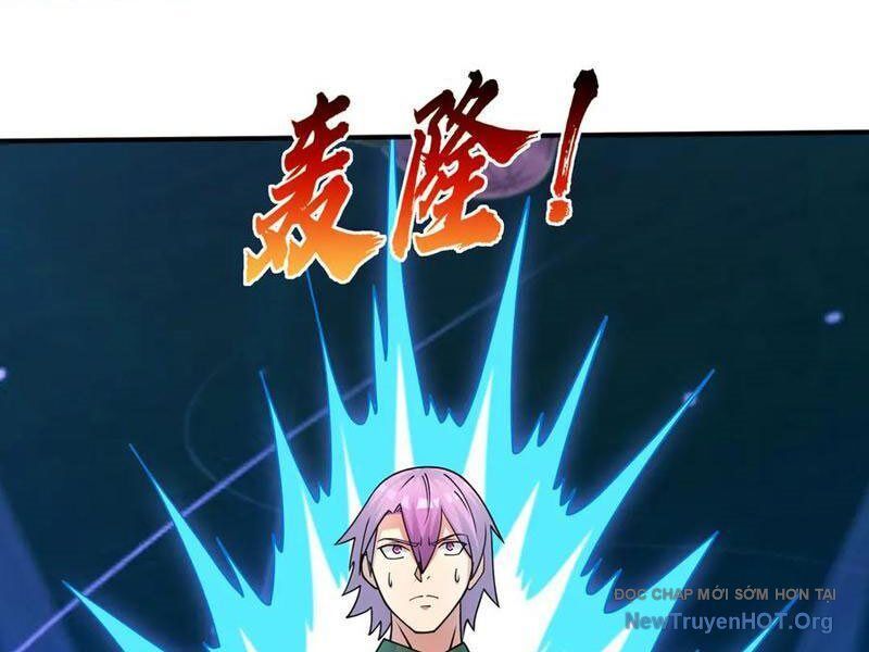 Khởi Đầu Bằng Một Vạn Hít Đất: Oanh Sát Thần Minh! - Chương 65 - Trang 55