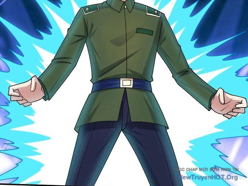 Khởi Đầu Bằng Một Vạn Hít Đất: Oanh Sát Thần Minh! - Chương 65 - Trang 56