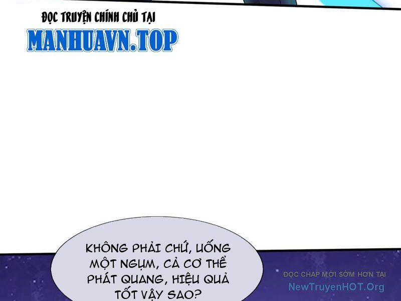 Khởi Đầu Bằng Một Vạn Hít Đất: Oanh Sát Thần Minh! - Chương 65 - Trang 57