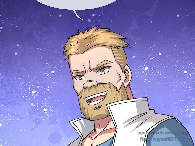 Khởi Đầu Bằng Một Vạn Hít Đất: Oanh Sát Thần Minh! - Chương 65 - Trang 58