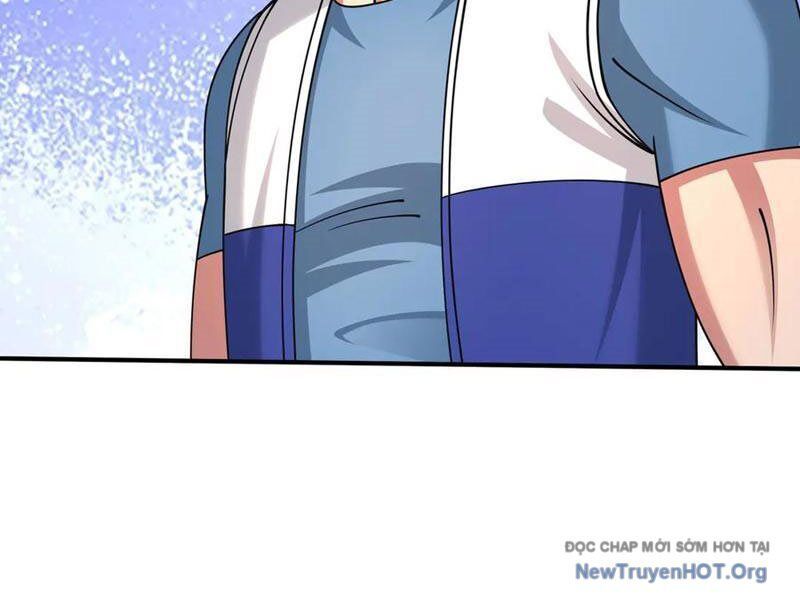 Khởi Đầu Bằng Một Vạn Hít Đất: Oanh Sát Thần Minh! - Chương 65 - Trang 59