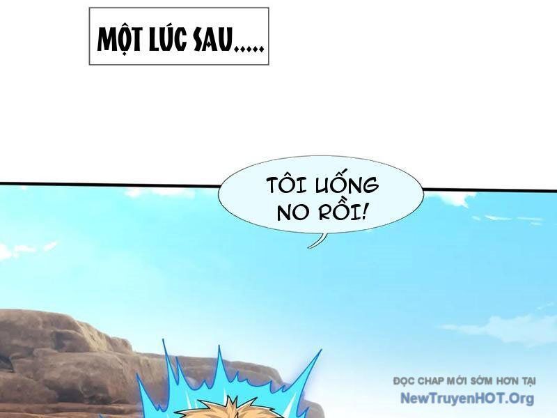 Khởi Đầu Bằng Một Vạn Hít Đất: Oanh Sát Thần Minh! - Chương 65 - Trang 60