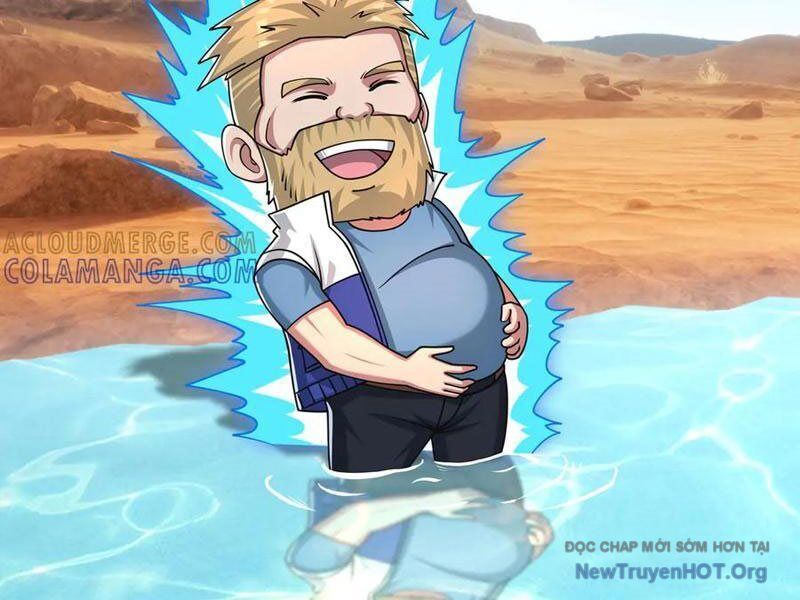 Khởi Đầu Bằng Một Vạn Hít Đất: Oanh Sát Thần Minh! - Chương 65 - Trang 61