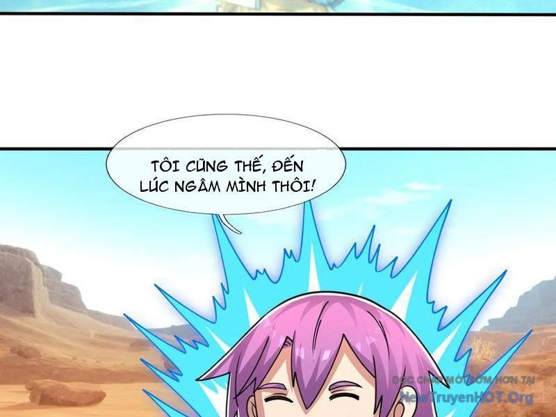 Khởi Đầu Bằng Một Vạn Hít Đất: Oanh Sát Thần Minh! - Chương 65 - Trang 62