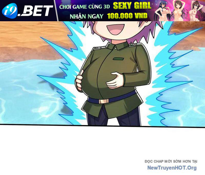 Khởi Đầu Bằng Một Vạn Hít Đất: Oanh Sát Thần Minh! - Chương 65 - Trang 63