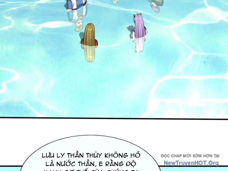 Khởi Đầu Bằng Một Vạn Hít Đất: Oanh Sát Thần Minh! - Chương 65 - Trang 65