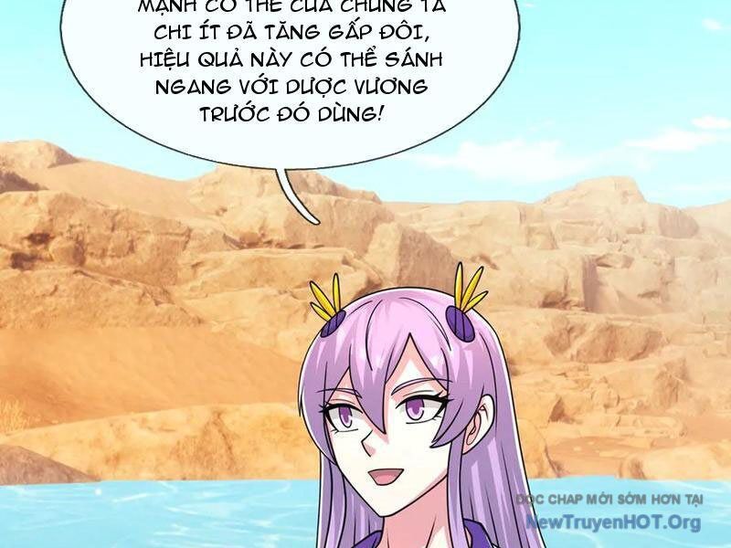 Khởi Đầu Bằng Một Vạn Hít Đất: Oanh Sát Thần Minh! - Chương 65 - Trang 66