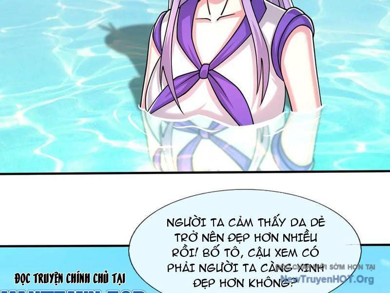 Khởi Đầu Bằng Một Vạn Hít Đất: Oanh Sát Thần Minh! - Chương 65 - Trang 67