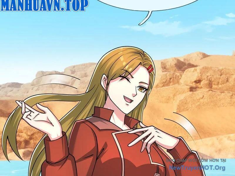 Khởi Đầu Bằng Một Vạn Hít Đất: Oanh Sát Thần Minh! - Chương 65 - Trang 68