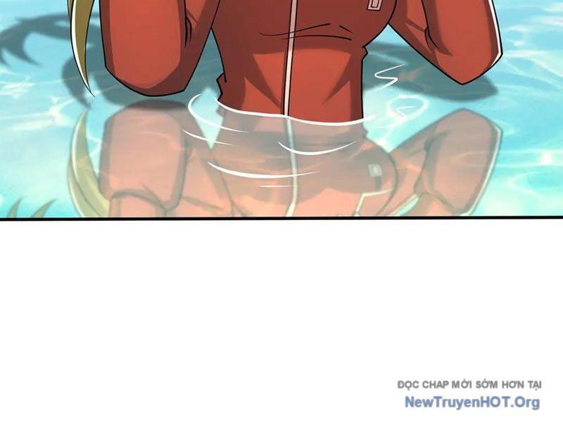 Khởi Đầu Bằng Một Vạn Hít Đất: Oanh Sát Thần Minh! - Chương 65 - Trang 69