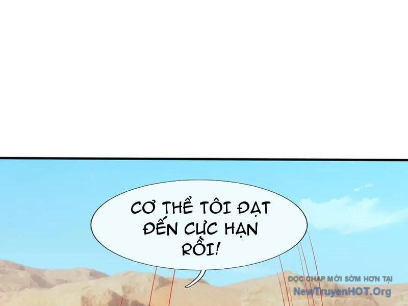 Khởi Đầu Bằng Một Vạn Hít Đất: Oanh Sát Thần Minh! - Chương 65 - Trang 72