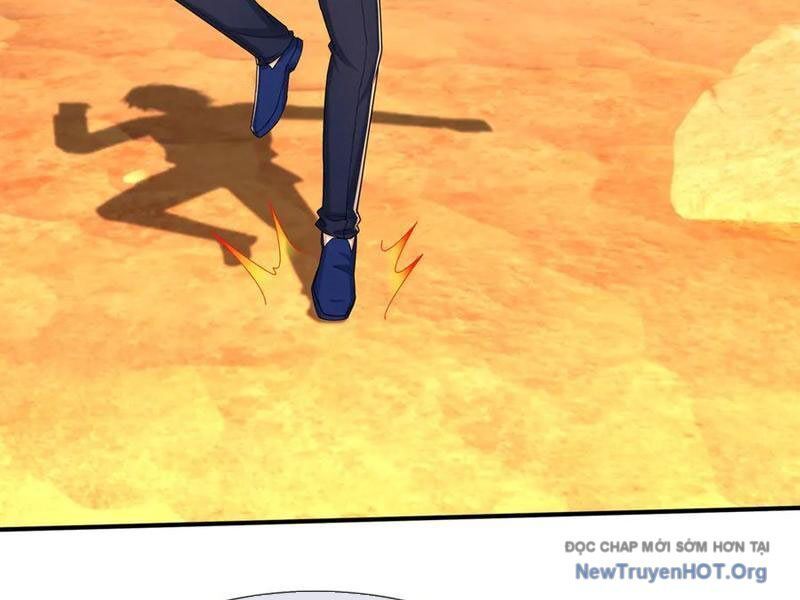 Khởi Đầu Bằng Một Vạn Hít Đất: Oanh Sát Thần Minh! - Chương 65 - Trang 74