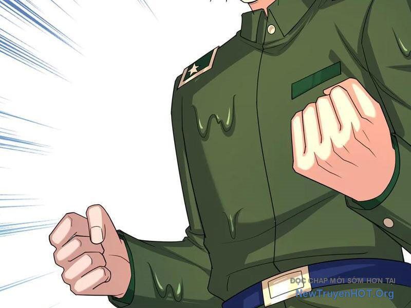 Khởi Đầu Bằng Một Vạn Hít Đất: Oanh Sát Thần Minh! - Chương 65 - Trang 76