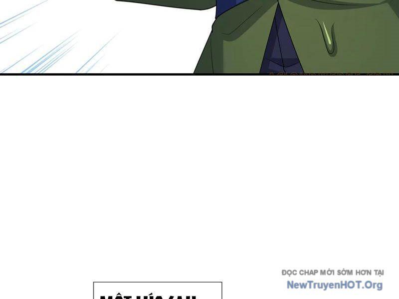 Khởi Đầu Bằng Một Vạn Hít Đất: Oanh Sát Thần Minh! - Chương 65 - Trang 77