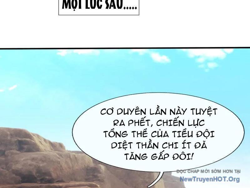 Khởi Đầu Bằng Một Vạn Hít Đất: Oanh Sát Thần Minh! - Chương 65 - Trang 78