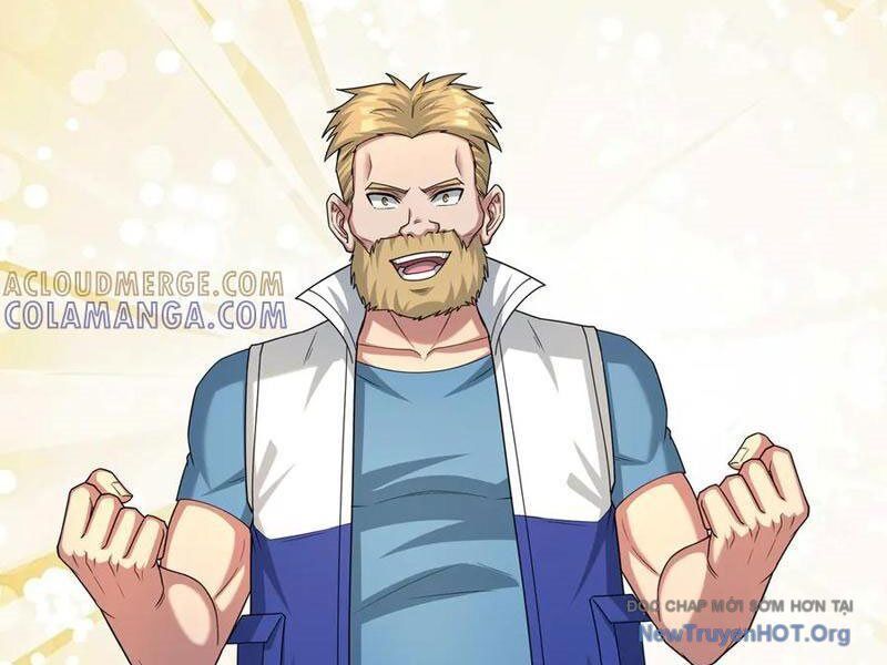 Khởi Đầu Bằng Một Vạn Hít Đất: Oanh Sát Thần Minh! - Chương 65 - Trang 81