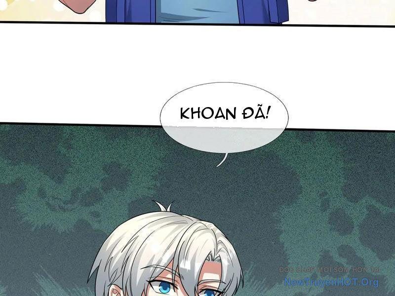 Khởi Đầu Bằng Một Vạn Hít Đất: Oanh Sát Thần Minh! - Chương 65 - Trang 82