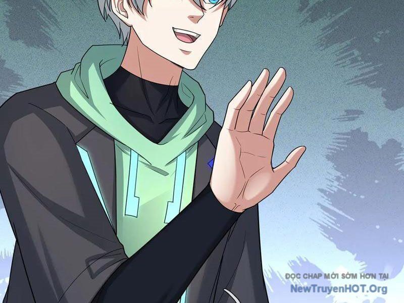 Khởi Đầu Bằng Một Vạn Hít Đất: Oanh Sát Thần Minh! - Chương 65 - Trang 83