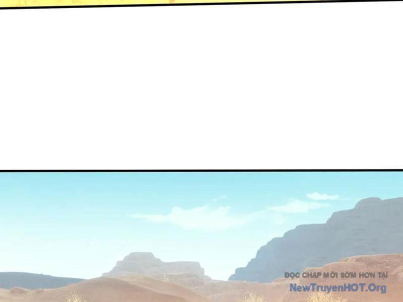 Khởi Đầu Bằng Một Vạn Hít Đất: Oanh Sát Thần Minh! - Chương 65 - Trang 87