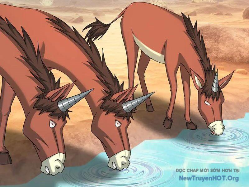 Khởi Đầu Bằng Một Vạn Hít Đất: Oanh Sát Thần Minh! - Chương 65 - Trang 88